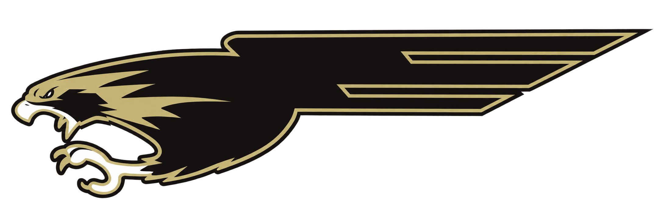 Bushland ISD Technology Specialist logo